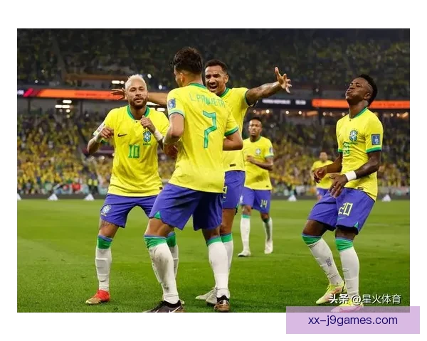 2026世界杯官方宣布为参赛球队配备全球顶尖理疗设备