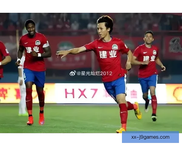 2025夏季转会最新动态波尔多引进中超外援助力复兴