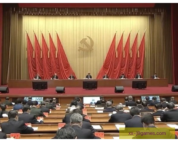第四官员成长关键事件，临场沟通累积执法信任